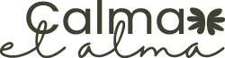 Calma el Alma
