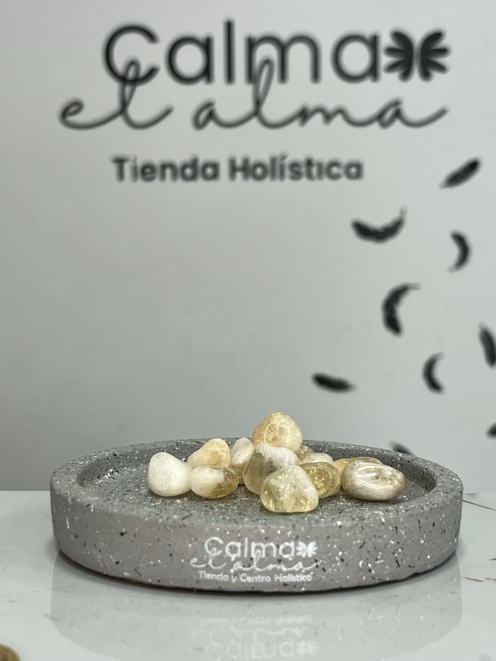 Citrino